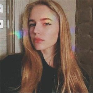 Meet your Posher, E. gould